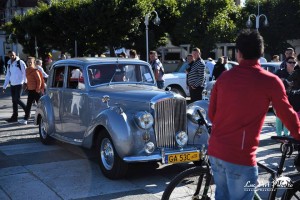 Gdyńskie Muzeum Motoryzacji